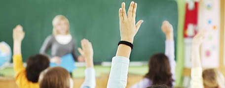 agendes escolars en catala